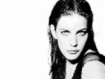 /album/photo-gallery/wallpaper-di-liv-tyler-66696-jpg1/